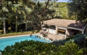 3 Bedroom Cozy Home In Cabrerolles